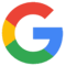 Google Poland Sp. z o.o. company logo